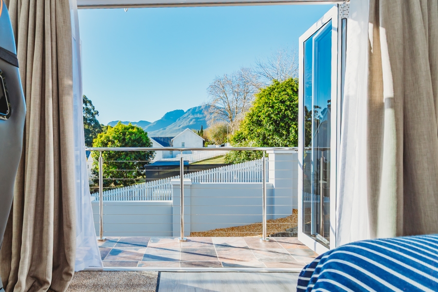 3 Bedroom Property for Sale in Heather Park Western Cape